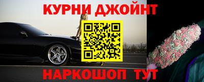 метадон Свободный