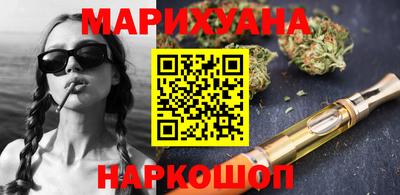 мдпв Северобайкальск