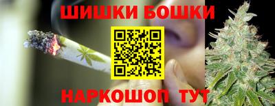 метадон Свободный
