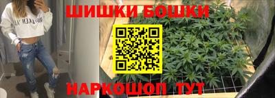 метадон Свободный