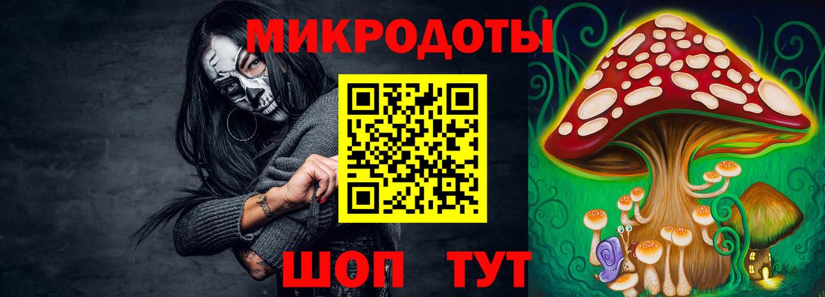 Галлюциногенные грибы прущие грибы  Вход с VPN  Новочебоксарск 